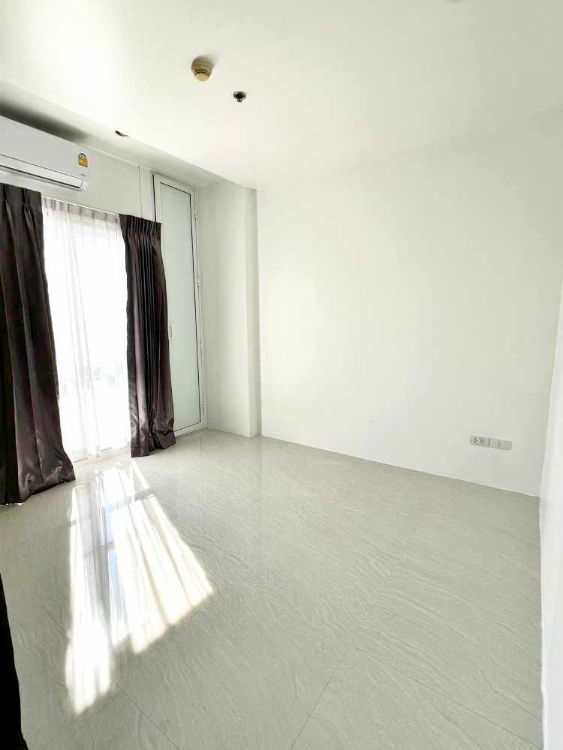 รูป ห้องมาใหม่🐲แอดไลน์ได้เลยครับ🐲✨✨🛋️🛌  ปากเกร็ด 💥 เดอะ คีย์ แจ้งวัฒนะ  🔴🟢🟡 - รูปที่ 2/10