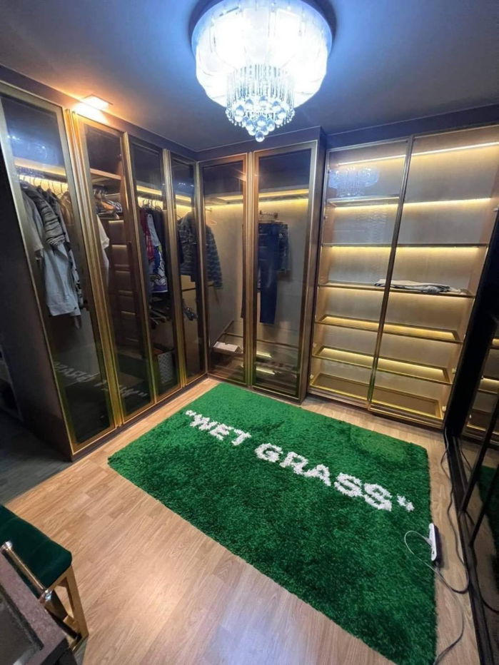 รูป S910 [ขาย] Neo Space Plus 💰 ราคา 4.53 ล้านบาท 🚆 BTS อ่อนนุช  - รูปที่ 11/20