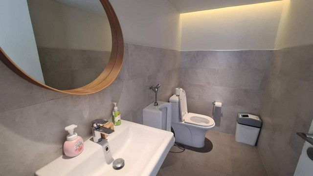 picture FOR RENT HOUSE PROPERTY 150000 BAHT per MONTH - 8/8