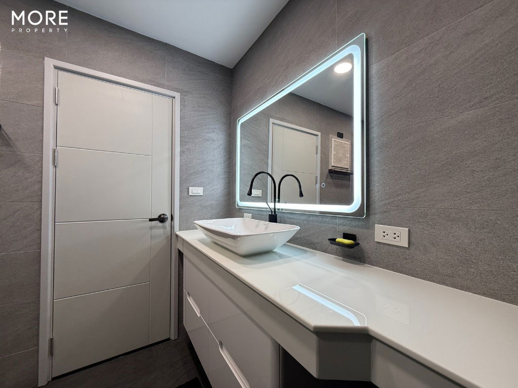 รูป ขาย ฮิลล์ไซด์ คอนโด4 3นอน 2น้ำ 135 ตร.ม. ชั้น 14 ใกล้ วันนิมมาน (ID:1245CS) - รูปที่ 73/98