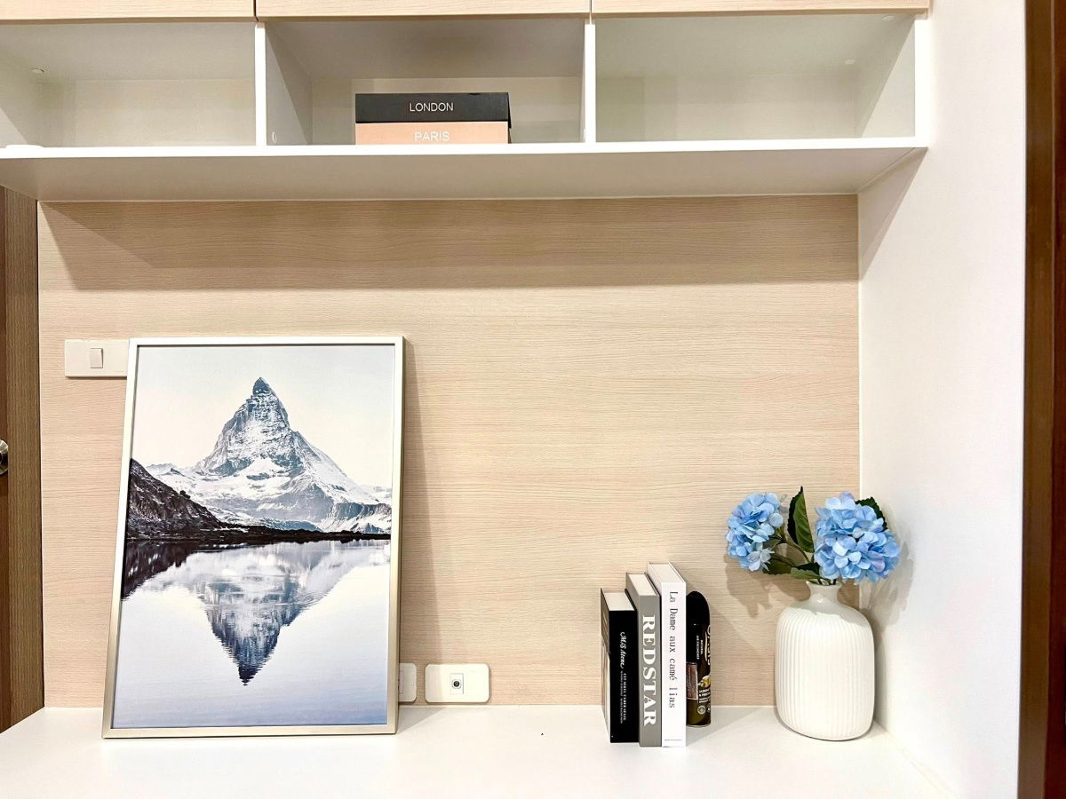 รูป Code: KJ9930  ให้เช่า The Base Sukhumvit 77 🔥🔥 จองเดือนนี้รับส่วนลด1,000บาท 🔥🔥 @kjcondo (มี@ข้างหน้าด้วยนะคะ) - รูปที่ 11/16