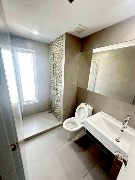 รูป ห้องมาใหม่🐲แอดไลน์ได้เลยครับ🐲✨✨🛋️🛌 นนทบุรี💥กรีเน่ แจ้งวัฒนะ 🔴เลขที่ 18/227🟢🟡 - รูปที่ 8/8