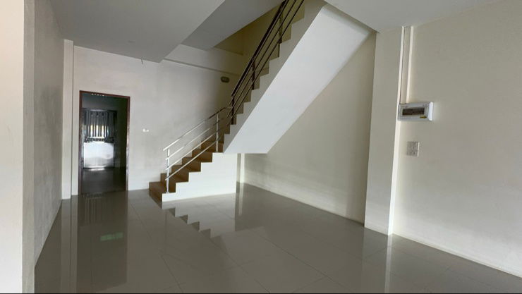 รูป 🏢 ให้เช่า อาคารพาณิชย์ 3 ชั้น ใจกลาง ตำบลโคกปีบ จังหวัดปราจีนบุรี - รูปที่ 19/20