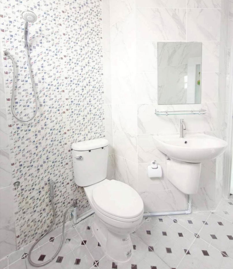 รูป ขายทาวน์เฮ้าส์ 2 ชั้น หมู่บ้านศุภกร ถนนบางกรวย-ไทรน้อย 18 ตารางวา ราคาเพียง 1,790,000 บาท ฟรีโอน - รูปที่ 19/20