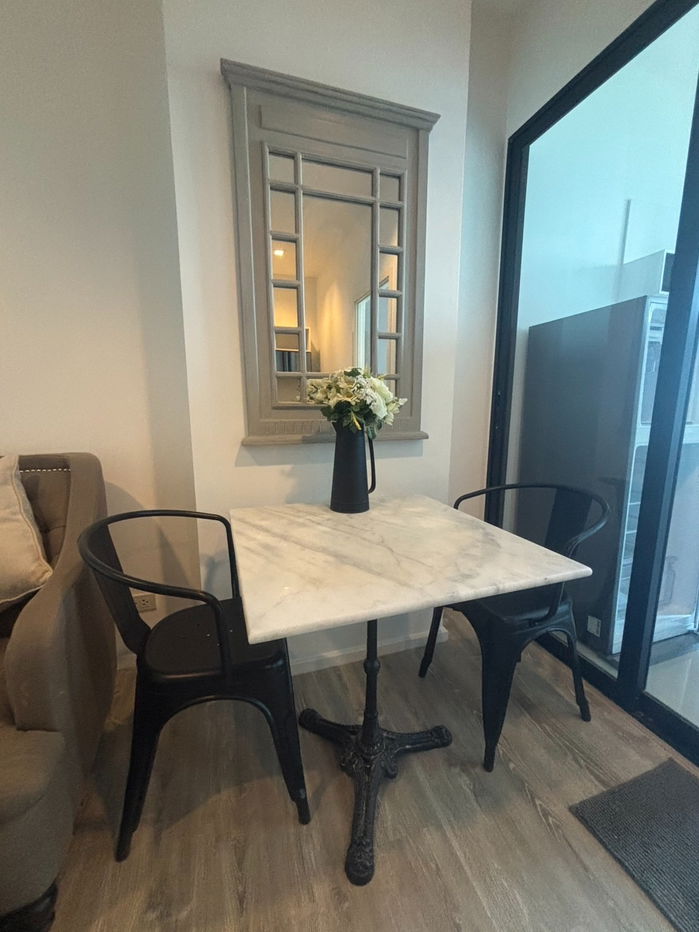 picture Knightsbridge Sky River Ocean Condo for rent - 7/10