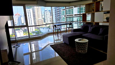 Condos for rent : Shock price for rent Sukhumvit Suite 🔥🔥🔥