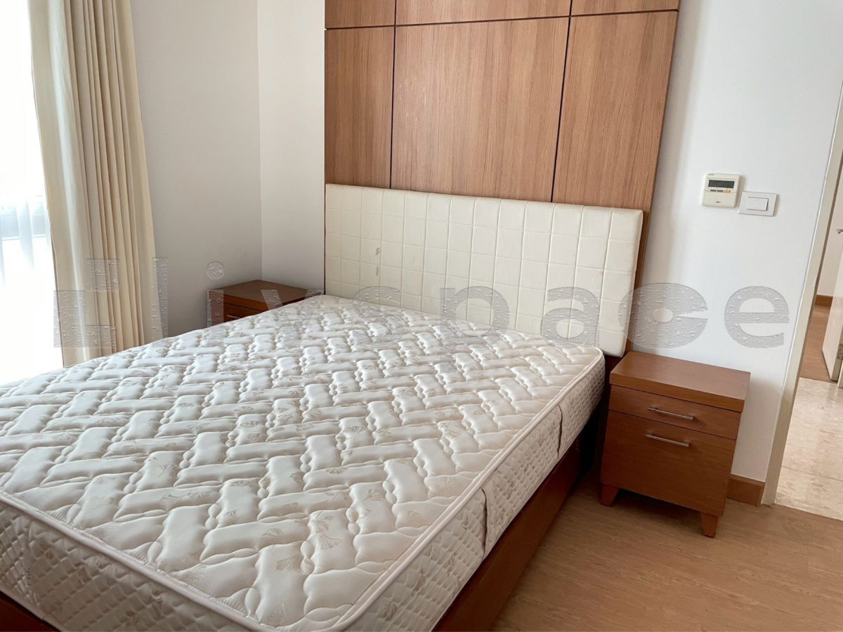 รูป ▚ LD208ツ สำหรับเช่า Nusasiri Grand 3 ห้องนอน ⭐ ไซส์ยักษ์ 155 ตรม. ห้องมุม แต่งสวยอบอุ่น มีห้องแม่บ้าน  - รูปที่ 7/10