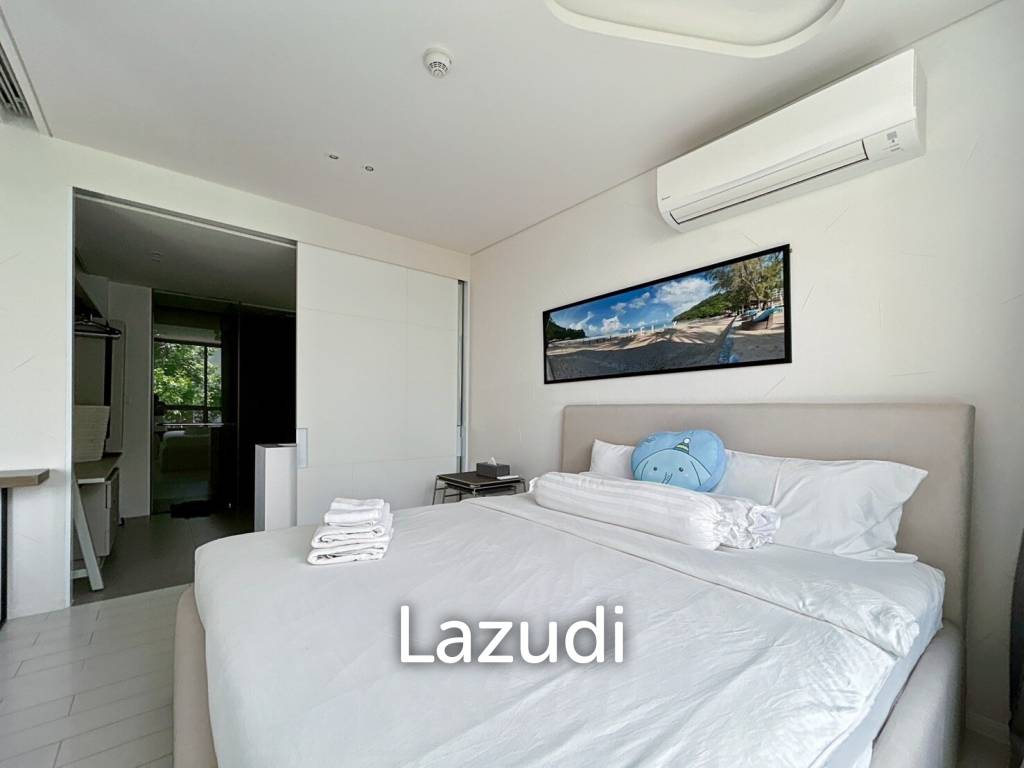 picture Veranda Residence : Luxury 2 Bedroom Condo - 8/23