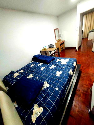 เช่าคอนโด ถนนติวานนท์ : ห้องมาใหม่🐲แอดไลน์ได้เลยครับ🐲✨✨🛋️🛌นนทบุรี💥ริเวียร่า อัพ🔴🟢🟡