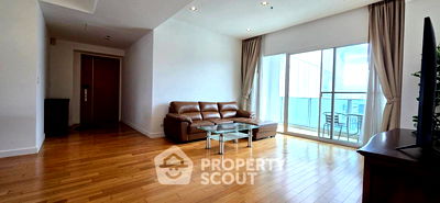 เช่าคอนโด เขตคลองเตย : คอนโด 3-ห้องนอน ที่ มิลเลนเนียม เรสซิเด้นส์ แอท สุขุมวิท คอนโดมิเนียม ใกล้ BTS อโศก (ID 2249151)