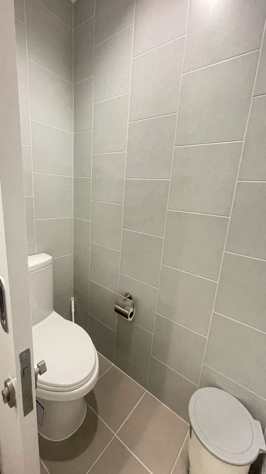 picture For Rent: Escent Festival, a condo that comes with all the conveniences of travel, next to Central Festival. - 15/15