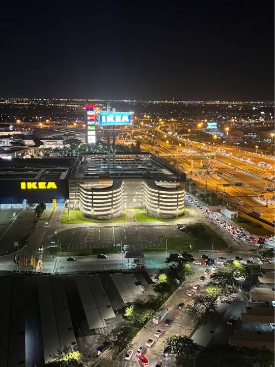 รูป #SC9828 ​ 📌 ให้เช่า | 🟦🟨เอ สเปซ เมกา​🟥🟩💬 𝑪𝒐𝒏𝒕𝒂𝒄𝒕 𝑳𝑰𝑵𝑬: @𝒔𝒆𝒄𝒓𝒆𝒕𝒑𝒓𝒐𝒑𝒆𝒓𝒕𝒚 🔥✨ - รูปที่ 14/16