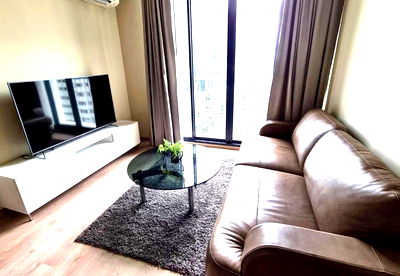 Condos for rent Sukumvit 19 : Noble                      Recole 