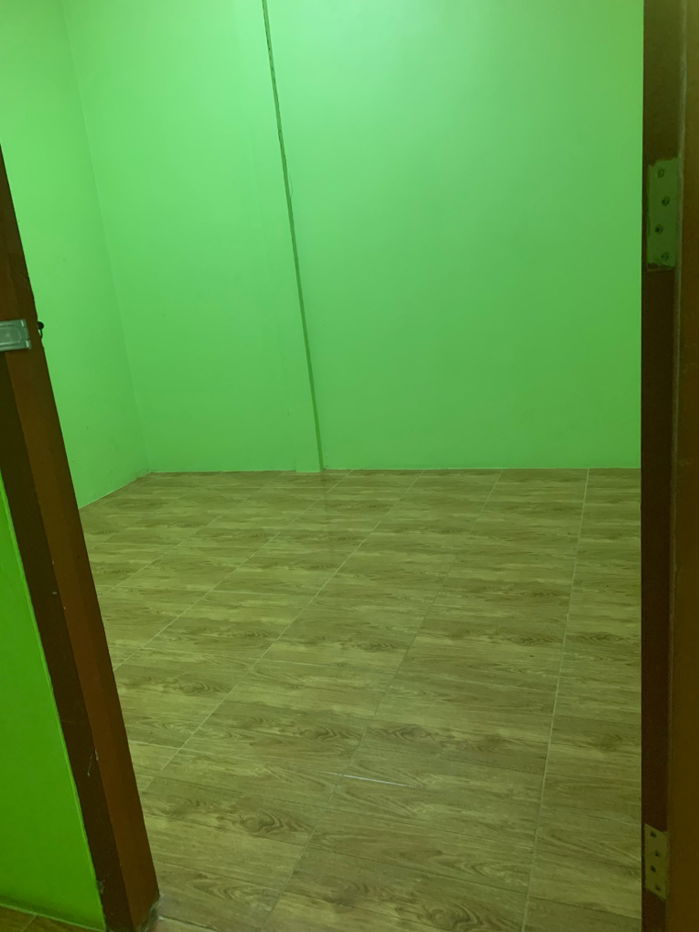 รูป ห้องเช่าบ้านค่าย แถวชากบก ระยอง - รูปที่ 11/13