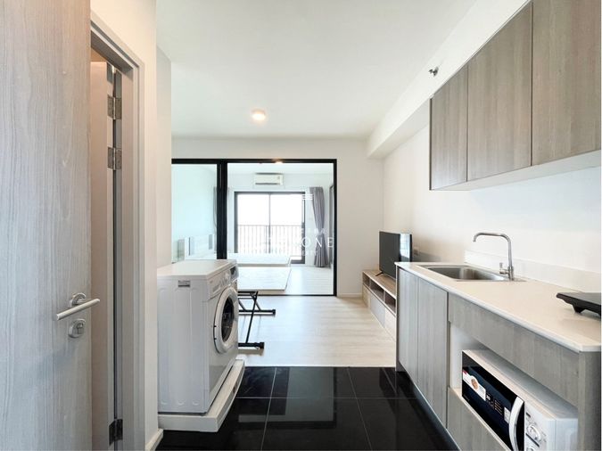 เอ สเปซ เมกา 1 🌟PN-00005356🌟