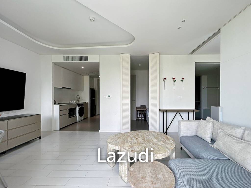 picture Veranda Residence : Luxury 2 Bedroom Condo - 3/23