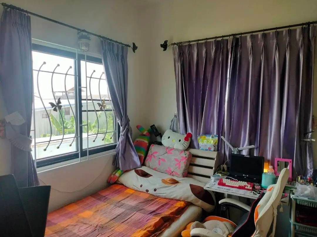 picture The lowest selling price per square wah all expenses from the Land Department! , Siwarom Village, Nature Plus 1 - 16/33