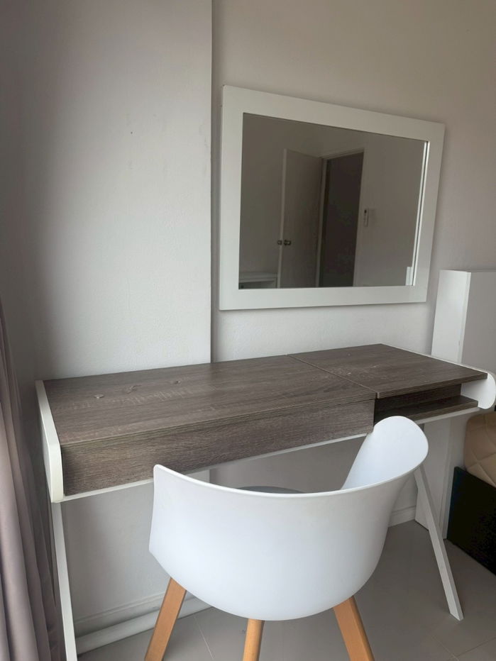 รูป #ทาวโฮมส์2ชั้น เช่าและปล่อยขาย  มี 3 ห้องนอน​ 3 ห้องน้ำ นิมิตใหม่ 13/1  ราคาเช่า15,000-. เดือน​  พาทาโกเนีย รามอินทรา-นิมิตใหม่   - รูปที่ 9/20