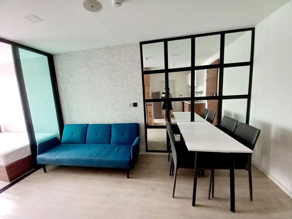 รูป 🐲แอดไลน์ได้เลยครับ🐲✨✨🛋️🛌แอทโมซ ลาดพร้าว 71 - รูปที่ 1/12