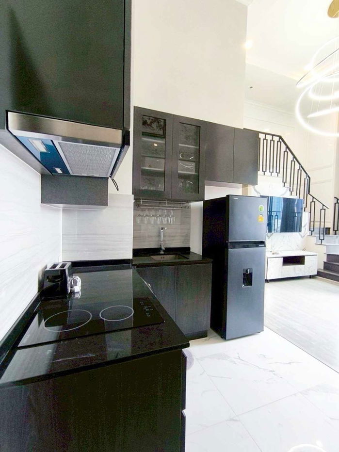 รูป ห้องมาใหม่🐲แอดไลน์ได้เลยครับ🐲✨✨🛋️🛌นนทบุรี 💥เคน แอทติจูด รัตนาธิเบศร์ 🔴🟢🟡 - รูปที่ 7/37