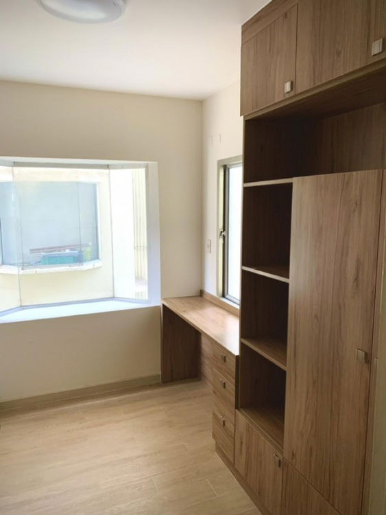 รูป 🏢 ให้เช่าคอนโด : Baan Suan Thon Ratchada (บ้านสวนธน รัชดา)   รหัสทรัพย์ | 📌LNP-C1515  - รูปที่ 4/5