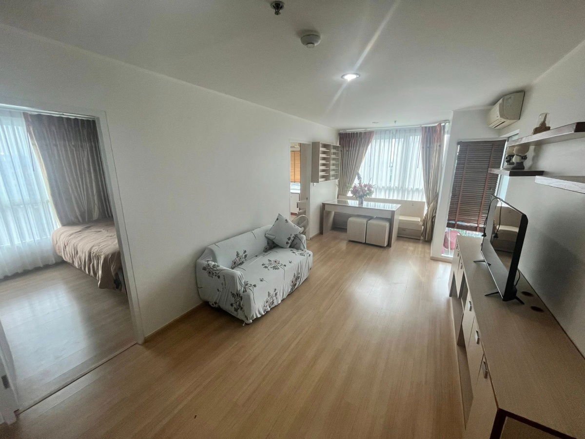 picture Code: KJ9929 for rent U Delight 3 Prachachuen - Bang Sue 🔥🔥 Line ID: @kjcondo (with @)🔥🔥 - 1/13