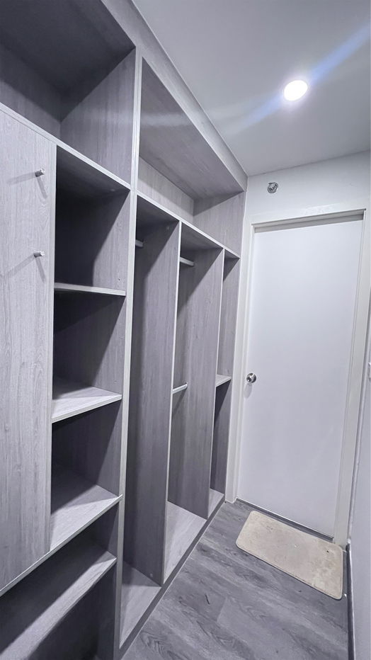 picture Y126🔥Condo for rent: Origin Plug & Play E22 Station, fully furnished, with washing machine, ready to move in on January 1, 2026. - 7/14