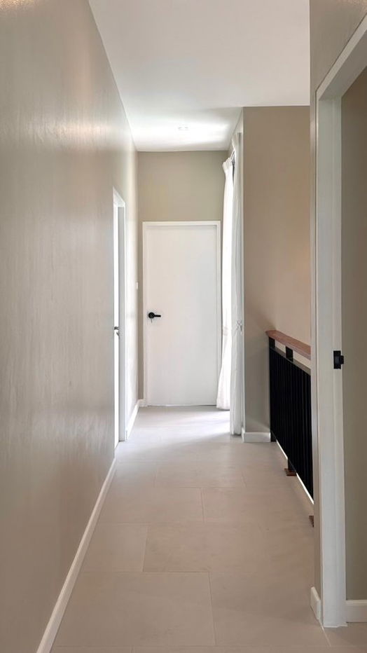 picture Two-story pool villa for sale 3 bedrooms 4 bathrooms and 3 parkings. - 17/23