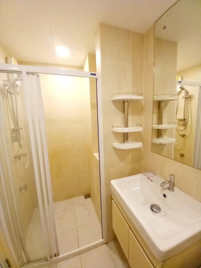 รูป 🐲แอดไลน์ได้เลยครับ🐲✨✨🛋️🛌แอทโมซ ลาดพร้าว 71 - รูปที่ 9/12