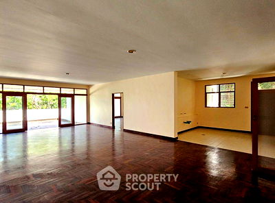 ขายคอนโด : คอนโด 3-ห้องนอน ที่ บลูแคนยอน โฮมส์ 2 ใกล้ สนามบินนานาชาติภูเก็ต (ID 2445657)