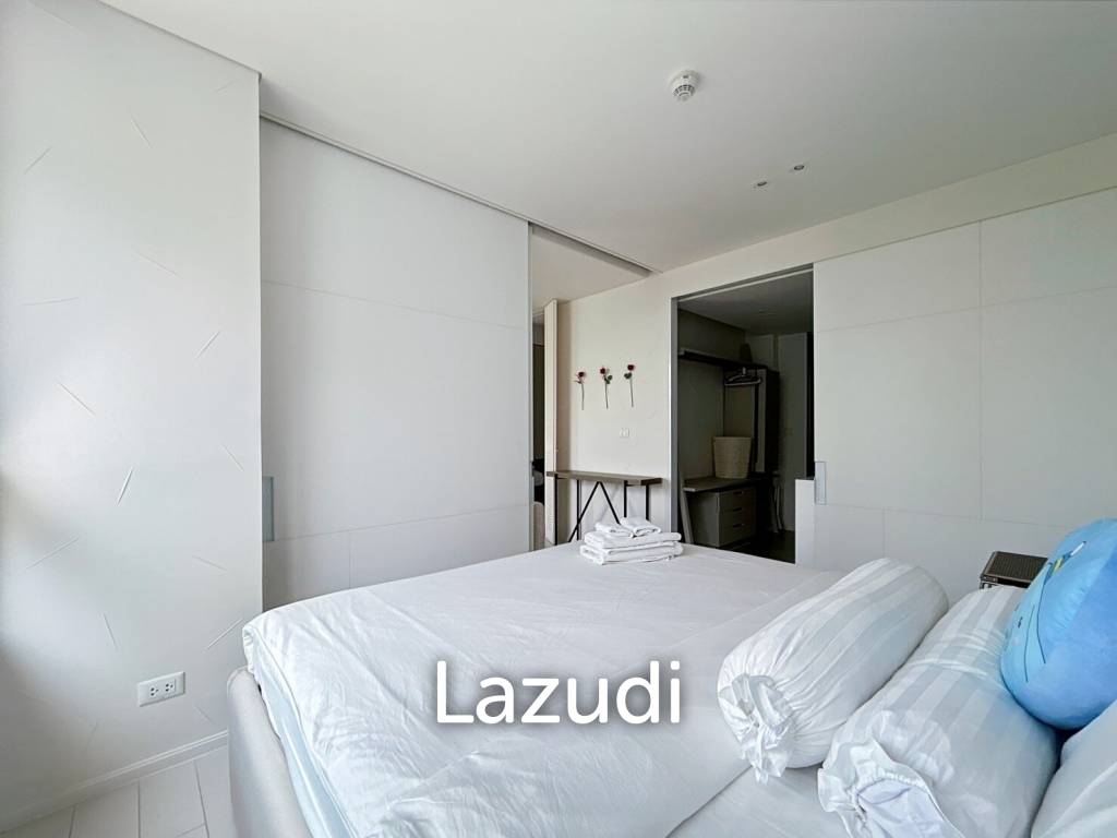 picture Veranda Residence : Luxury 2 Bedroom Condo - 9/23