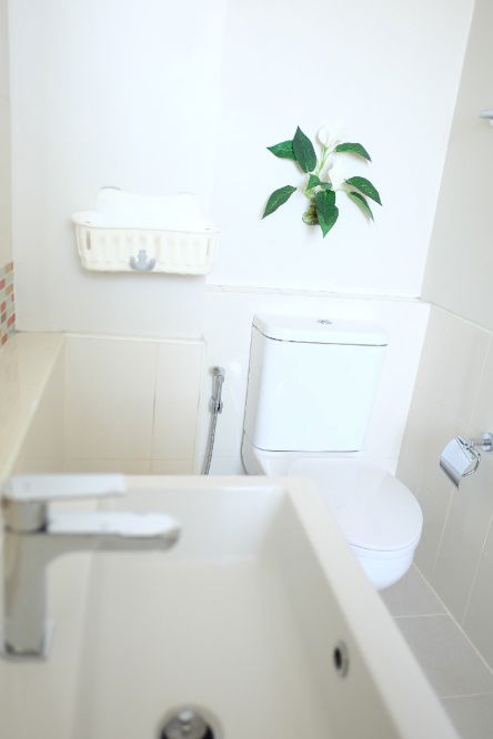 รูป ห้องมาใหม่🐲แอดไลน์ได้เลยครับ🐲✨✨🛋️🛌ว่างพร้อมเข้าอยู่🟢🟡🔴ปากเกร็ด💥เอ็ม โซไซตี้ คอนโดมิเนียม 🔴🟢🟡 - รูปที่ 14/16