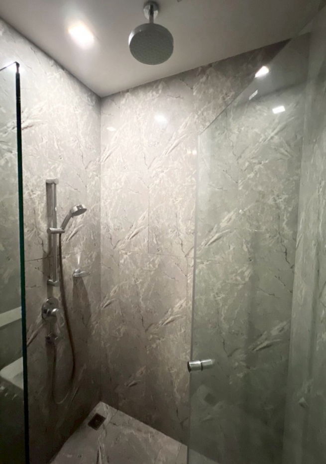 picture 🌈💚 BL220138 Ashton Asoke 💚🌈   Get a Special Code when renting with us 💬 LINE: @theagentpro - 4/9