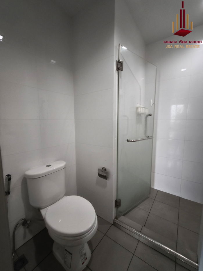 รูป ✨ ให้เช่า แชปเตอร์วัน มิดทาวน์ ลาดพร้าว 24  ✨  💰 ราคา 19,000 บาท/เดือน - รูปที่ 6/6