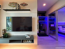 รูป EARN By LPN - รูปที่ 5/23