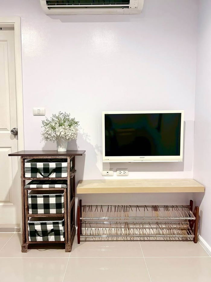 รูป 🎃RB21858 ให้เช่าถูกมาก🎈แอสปาย พระราม 9✅แอดไลน์ @930jwqti ( มี @ ด้วย) แอดมินตอบไว - รูปที่ 1/8