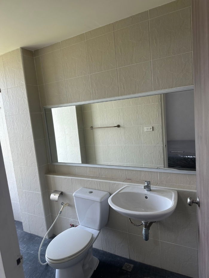 picture Light Stage Condominium @ ABAC Bangna - 8/10