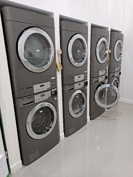 รูป 🏢 ให้เช่าคอนโด : Sukhumvit Suite (สุขุมวิท สวีท)   รหัสทรัพย์ | 📌LNP-C4211  - รูปที่ 11/18