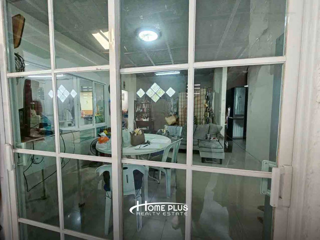 รูป ทาวน์เฮ้าส์ 2 ชั้น หมู่บ้านธีรินทร์ ซอยเพชรเกษม48 (หลังมุม) - รูปที่ 13/22