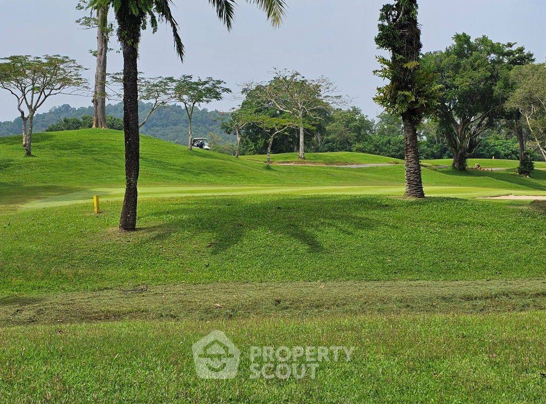 picture 3-BR Condo at Blue Canyon Home 2 close to Phuket International Airport (ID 2445657) - 6/15