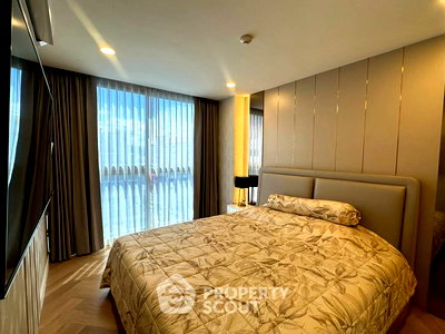 ขายคอนโด : คอนโด 1-ห้องนอน ที่ ปาร์ค รอยัล 3 ใกล้ ถนนพระตำหนัก พัทยา (ID 2450158)