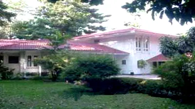 เช่าบ้านเดี่ยว เขตวัฒนา : 🔼🔽 AccomA 📩  4 BR House in Khlong Toei Nuea (9002801)