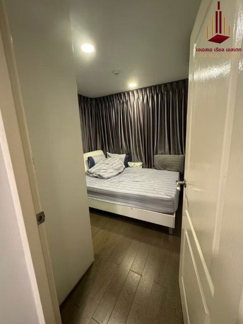 รูป ✨ ขาย แบงค์คอก เฟ’ลิซ สาทร - ตากสิน ✨ ราคา 4,000,000 บาท - รูปที่ 3/5