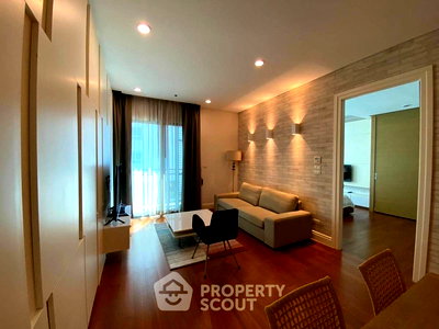 ขายคอนโด : คอนโด 1-ห้องนอน ที่ ไบร์ท สุขุมวิท 24 คอนโดมิเนียม ใกล้ BTS พร้อมพงษ์ (ID 2070401)