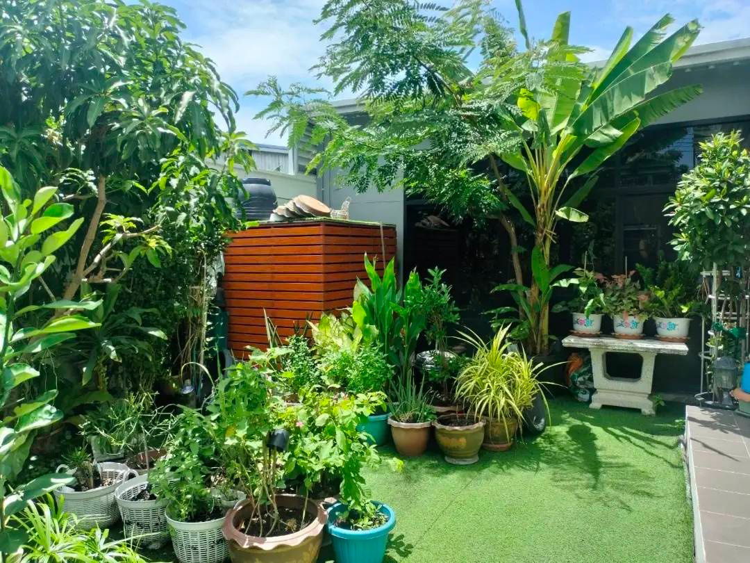 picture The lowest selling price per square wah all expenses from the Land Department! , Siwarom Village, Nature Plus 1 - 21/33