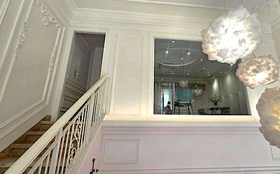 Retail spaces for rent Watthana : Retail space for rent in excellent condition, located in the heart of Thonglor