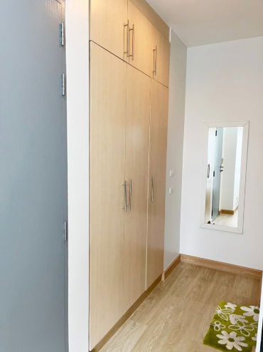 picture WS5888 [Rent] Ideo Verve Sukhumvit 💰 Price 17,000 baht 🛍️ BTS On Nut - 3/15