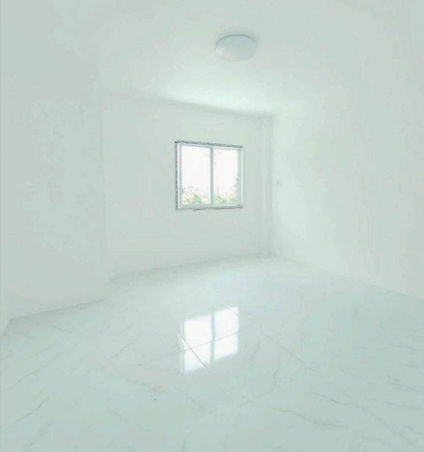 รูป ขายทาวน์เฮ้าส์ 2 ชั้น หมู่บ้านศุภกร ถนนบางกรวย-ไทรน้อย 18 ตารางวา ราคาเพียง 1,790,000 บาท ฟรีโอน - รูปที่ 15/20