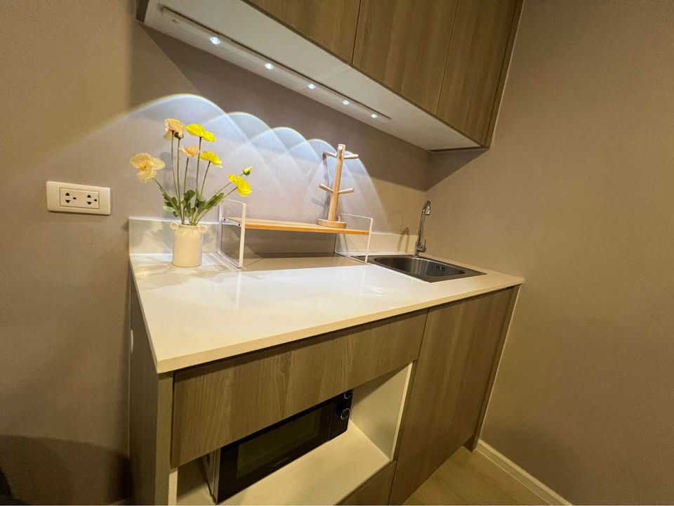 รูป #SC9828 ​ 📌 ให้เช่า | 🟦🟨เอ สเปซ เมกา​🟥🟩💬 𝑪𝒐𝒏𝒕𝒂𝒄𝒕 𝑳𝑰𝑵𝑬: @𝒔𝒆𝒄𝒓𝒆𝒕𝒑𝒓𝒐𝒑𝒆𝒓𝒕𝒚 🔥✨ - รูปที่ 16/16