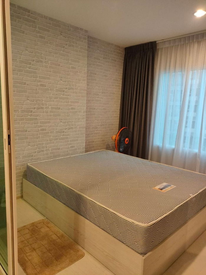 รูป SC55 ให้เช่า คอนโด แอสปาย เอราวัณ ติดBTSเอราวัณ - รูปที่ 3/9